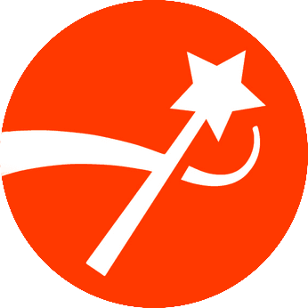 Submagic logo